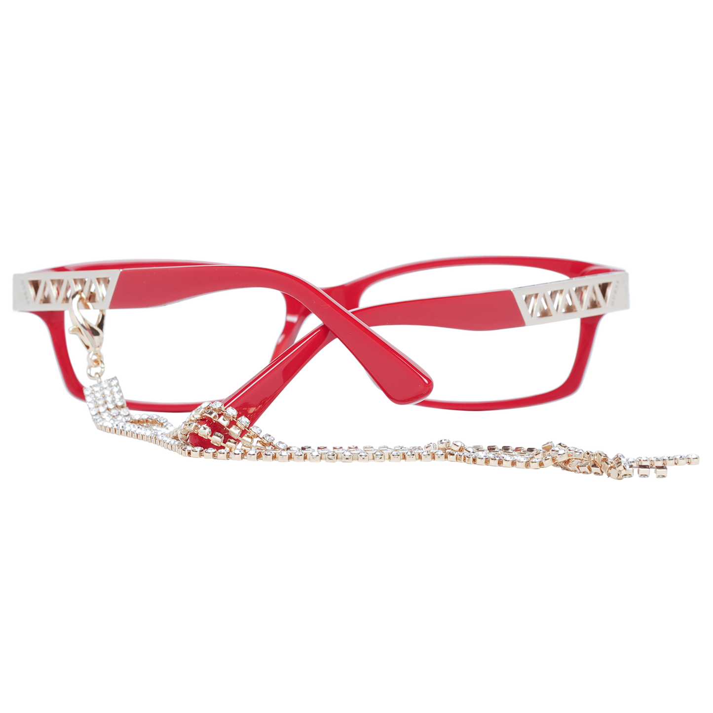 Guess Optical Frame 54