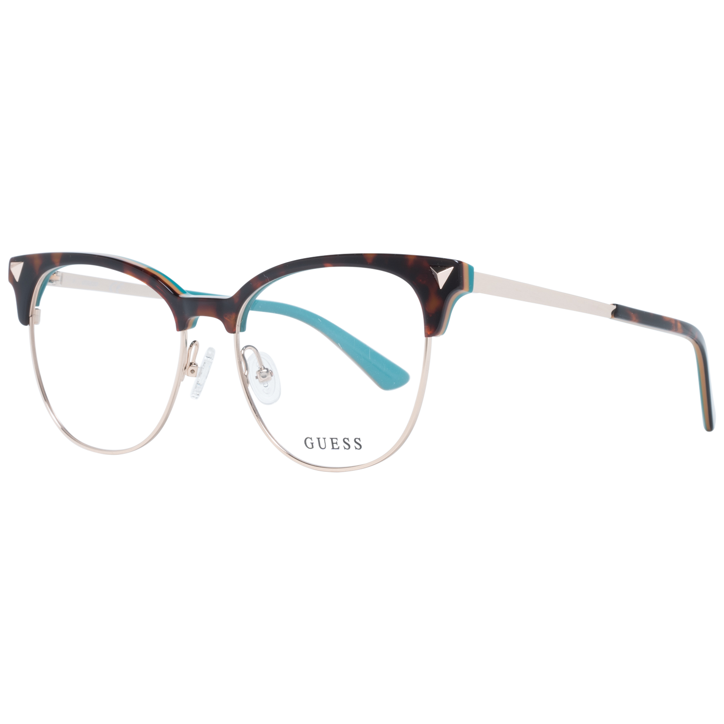 Guess Optical Frame 53