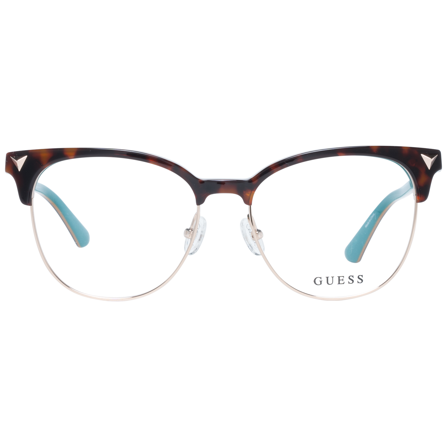 Guess Optical Frame 53