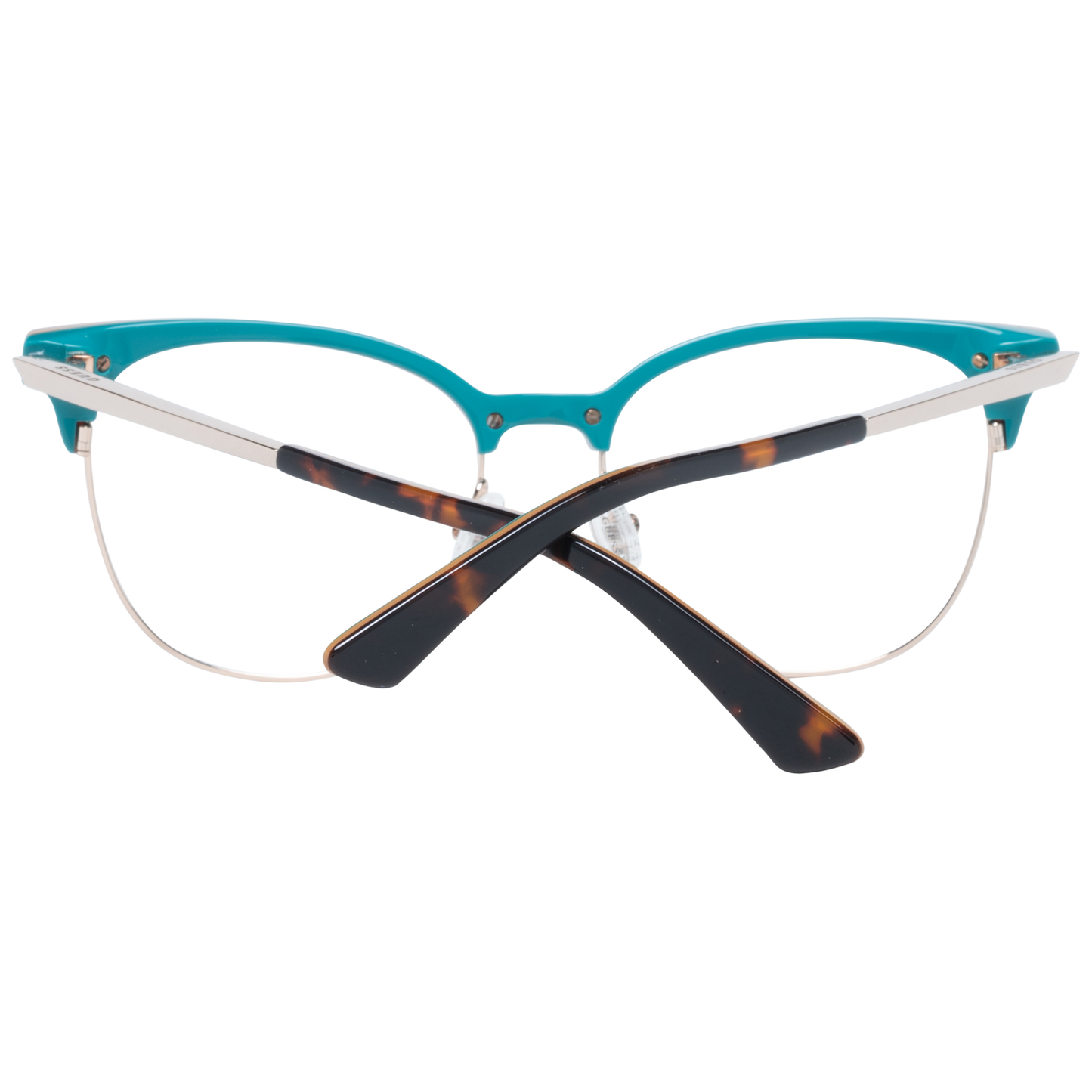 Guess Optical Frame 53