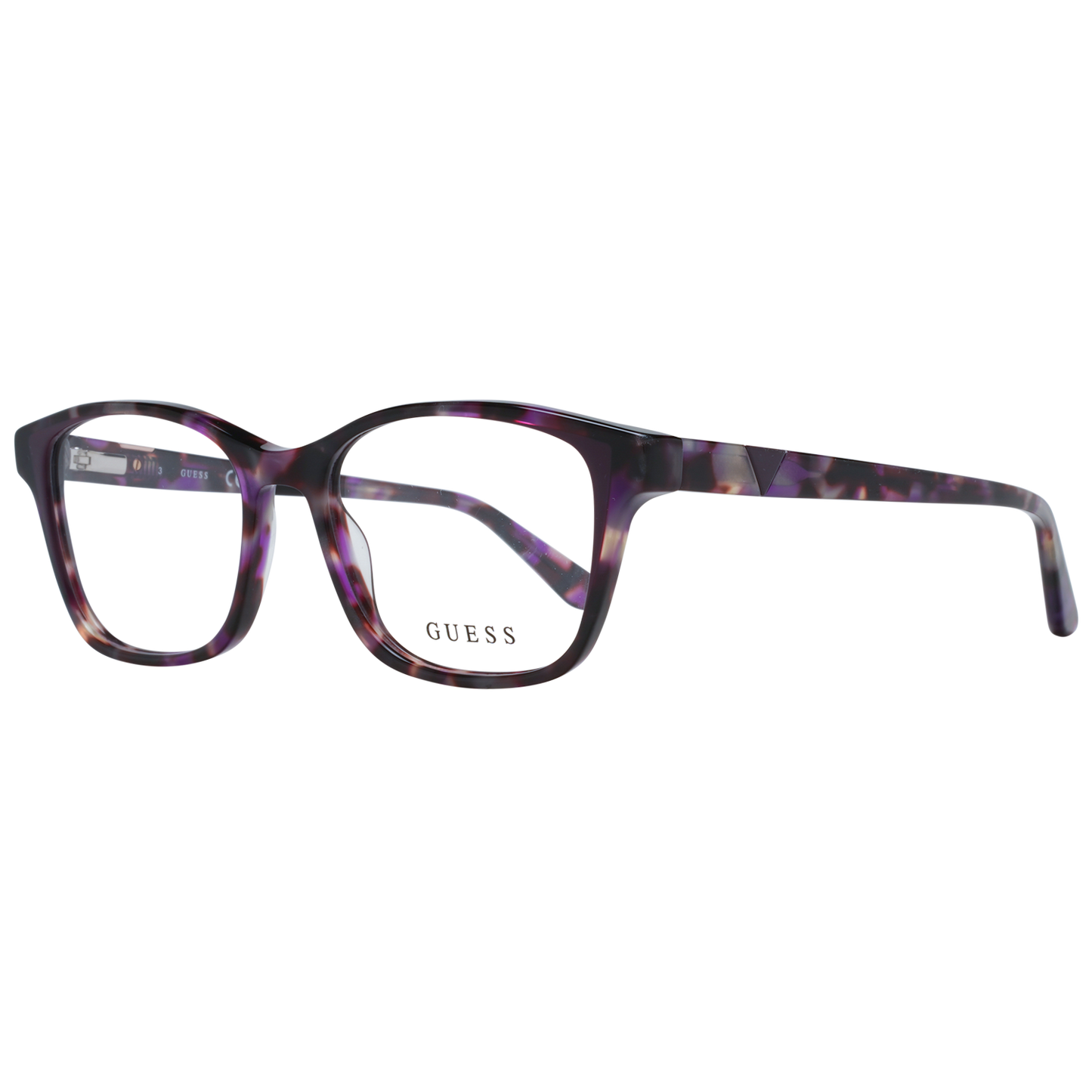 Guess Optical Frame 50