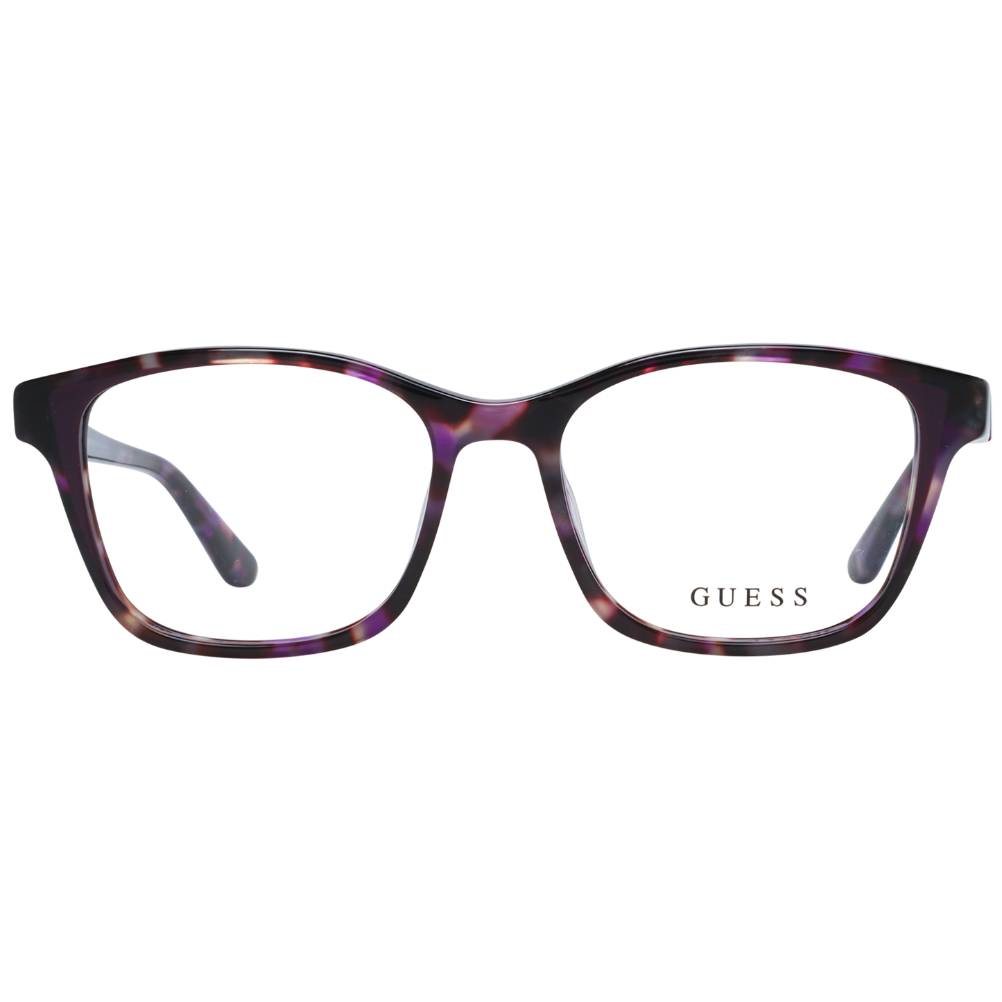 Guess Optical Frame 50