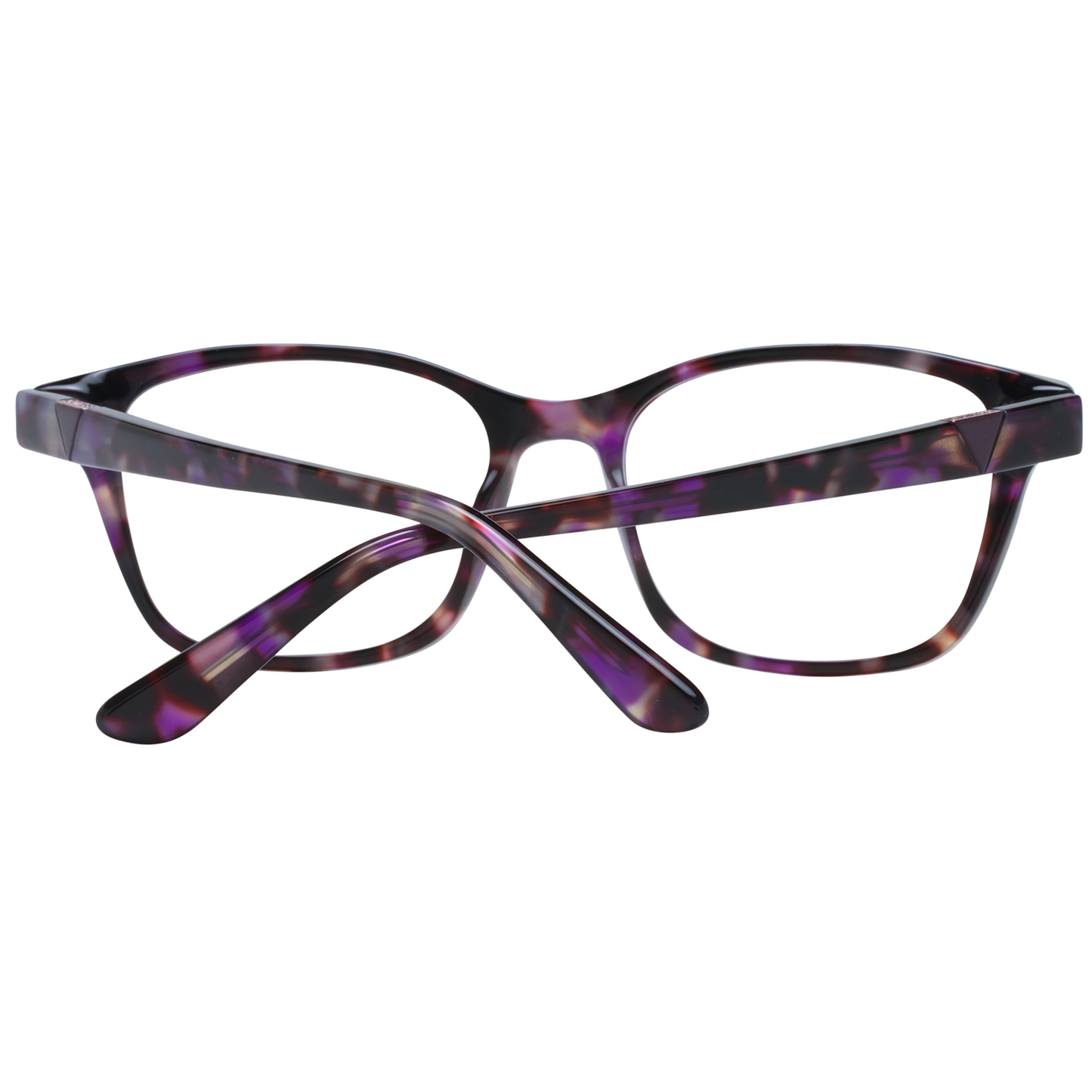 Guess Optical Frame 50