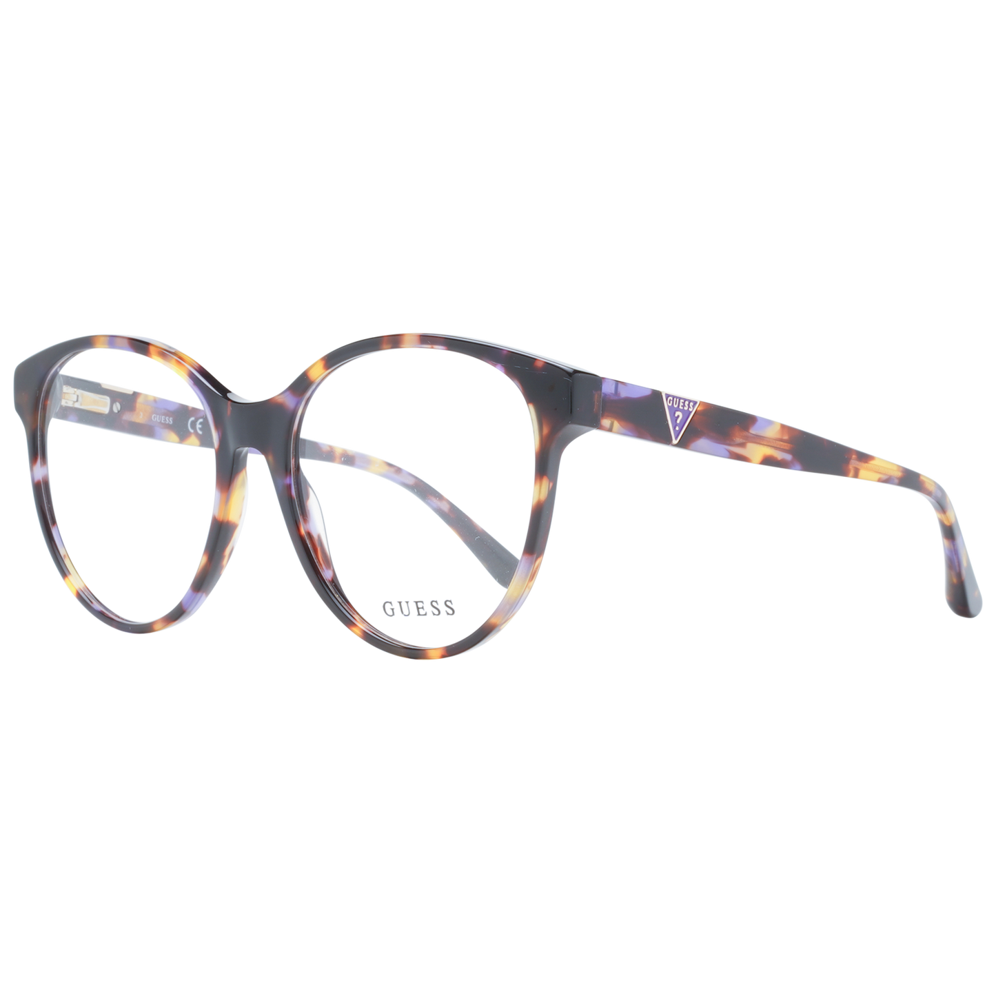 Guess Optical Frame
