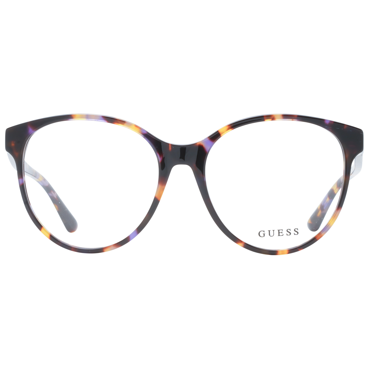 Guess Optical Frame