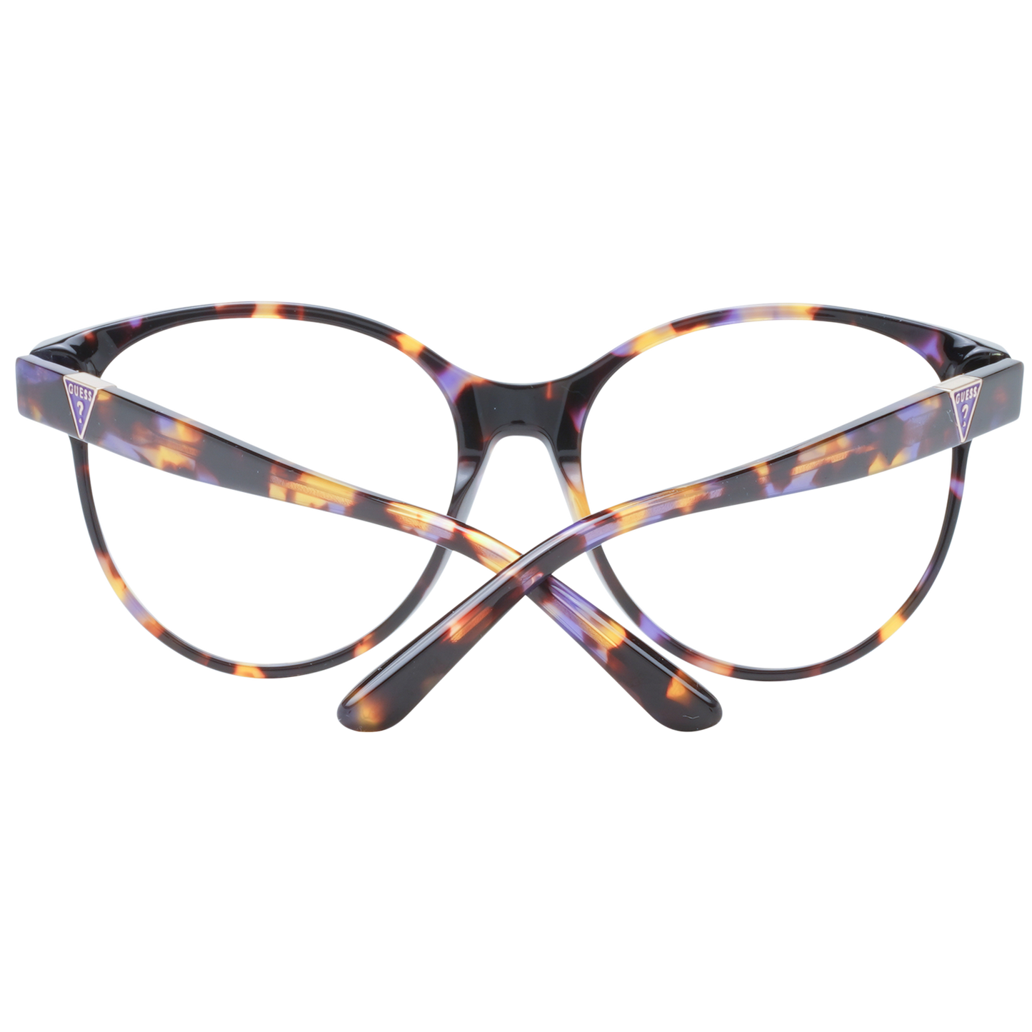 Guess Optical Frame