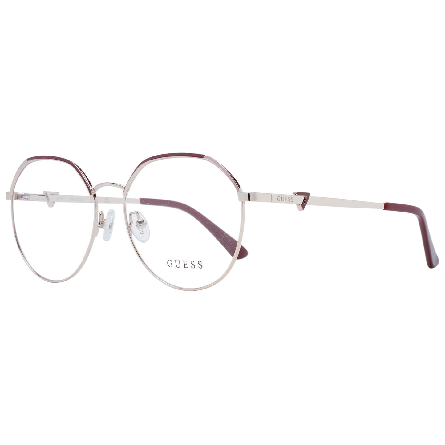 Guess Optical Frame 55