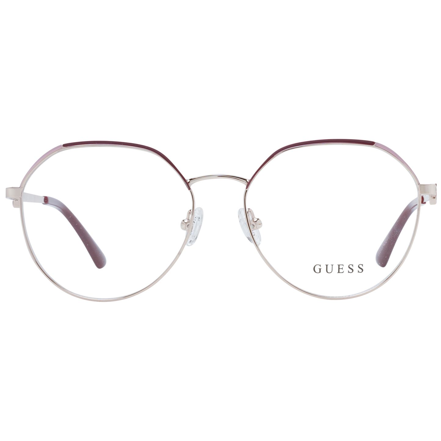 Guess Optical Frame 55
