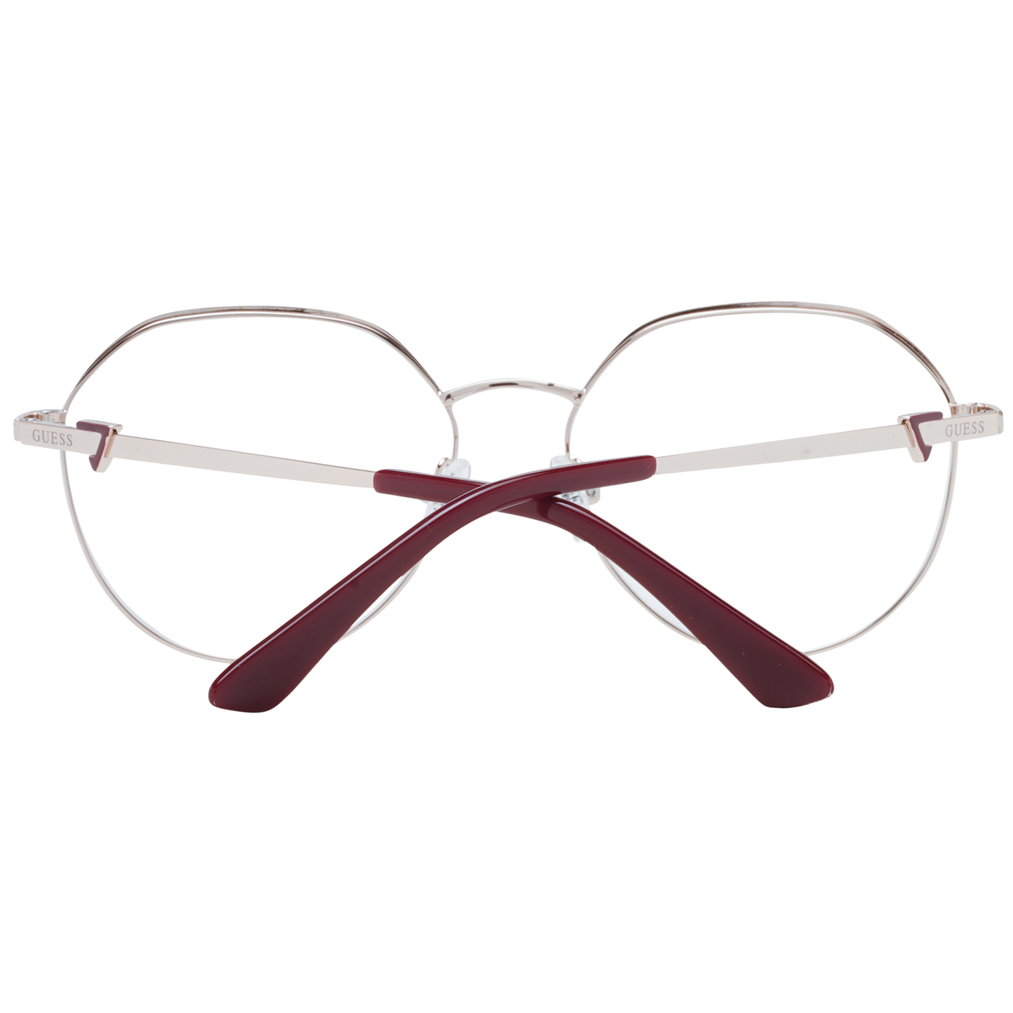 Guess Optical Frame 55