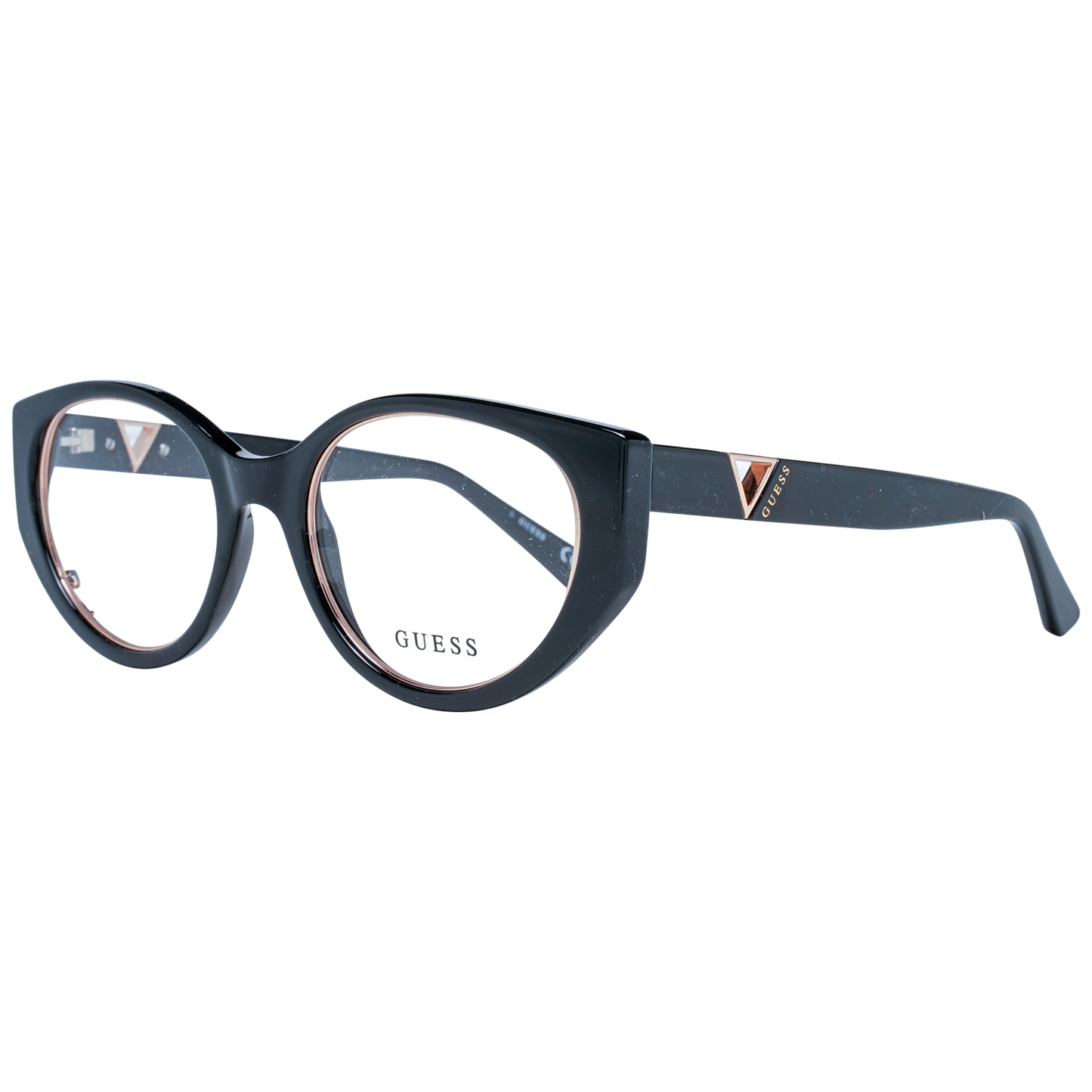 Guess Optical Frame