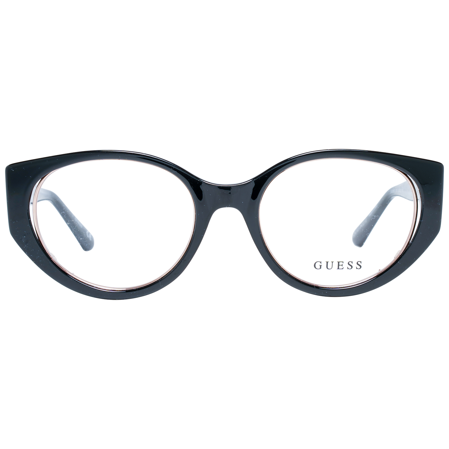Guess Optical Frame