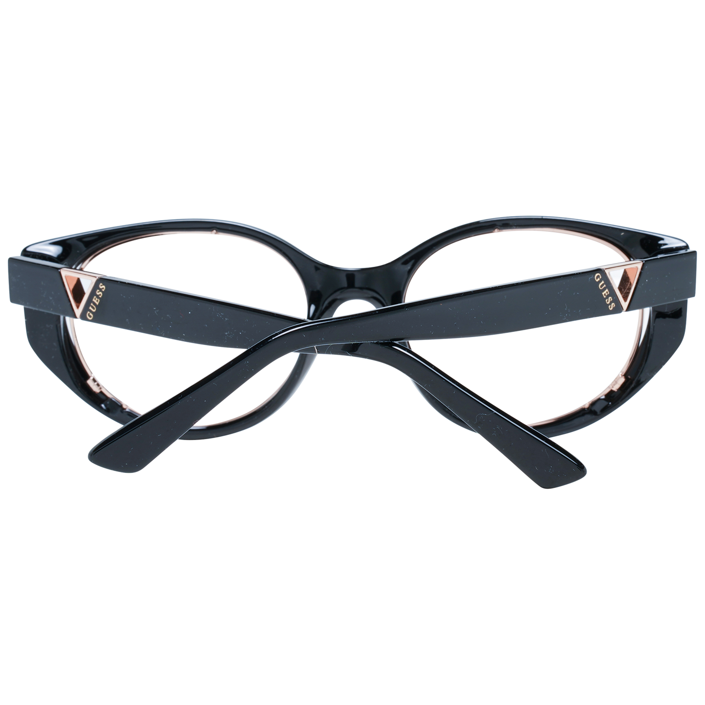 Guess Optical Frame