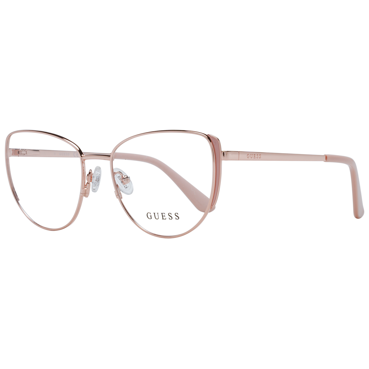 Guess Optical Frame 50