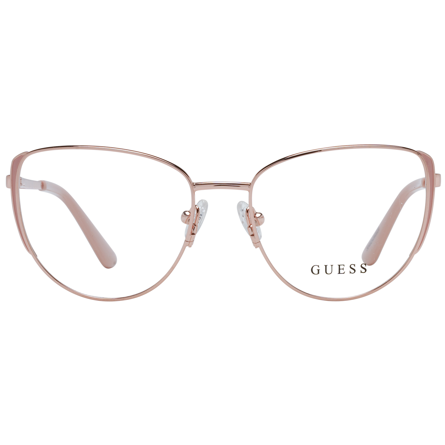 Guess Optical Frame 50
