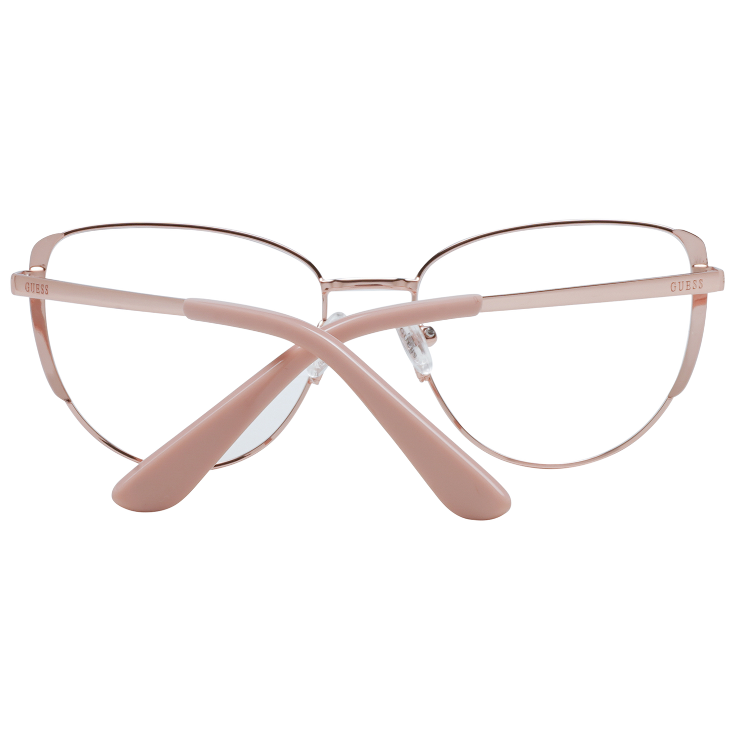 Guess Optical Frame 50