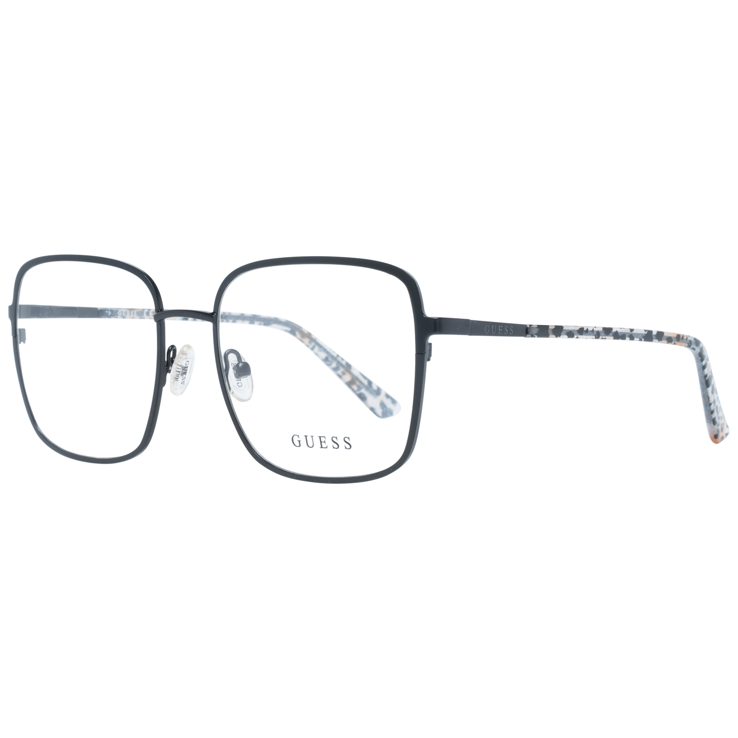 Guess Optical Frame
