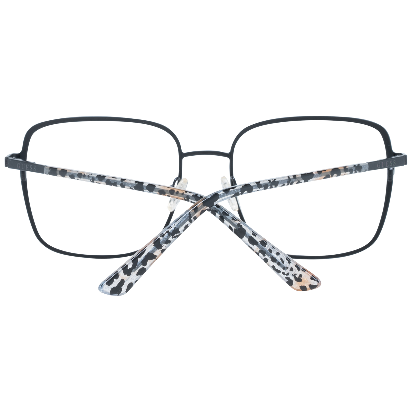 Guess Optical Frame