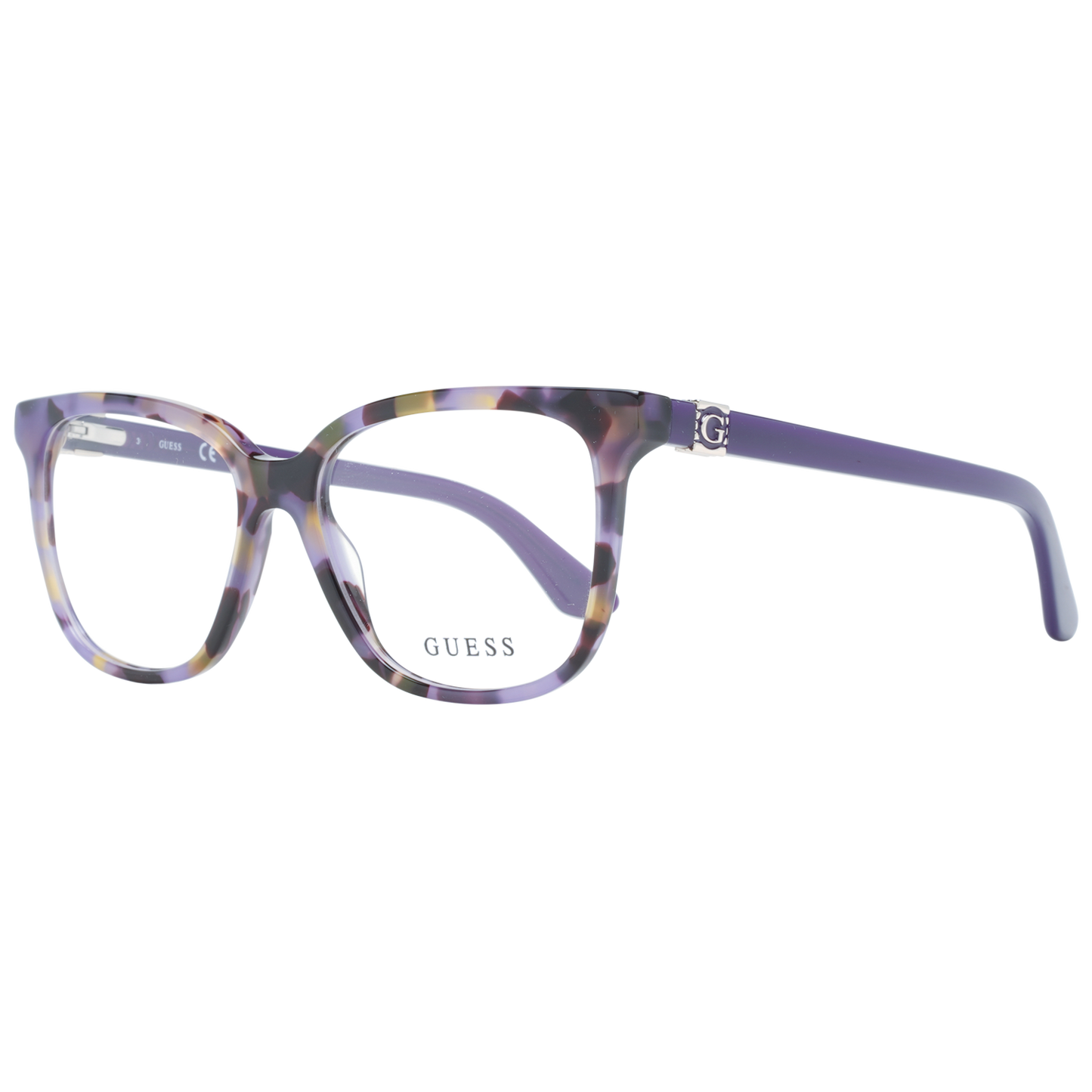 Guess Optical Frame 52