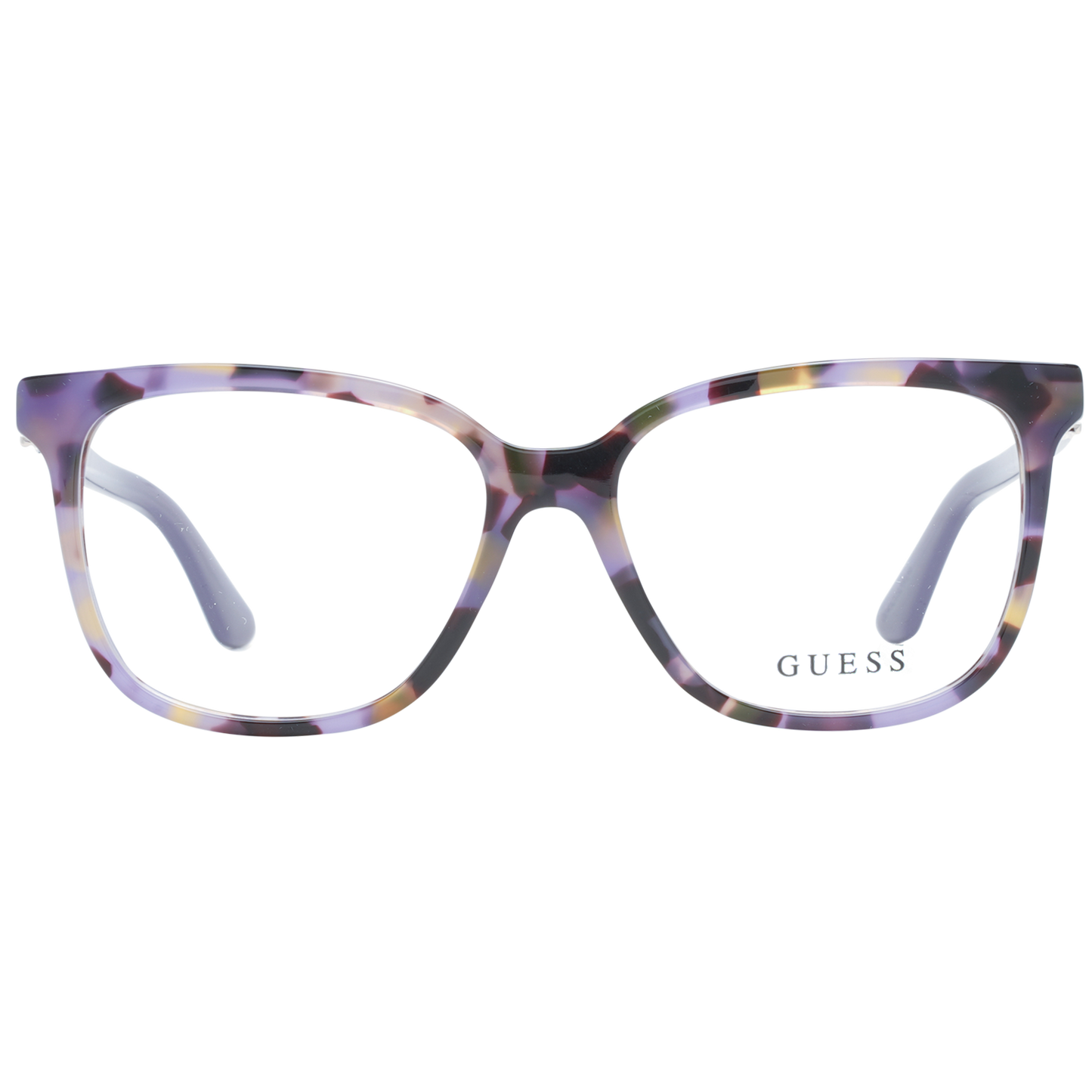 Guess Optical Frame 52