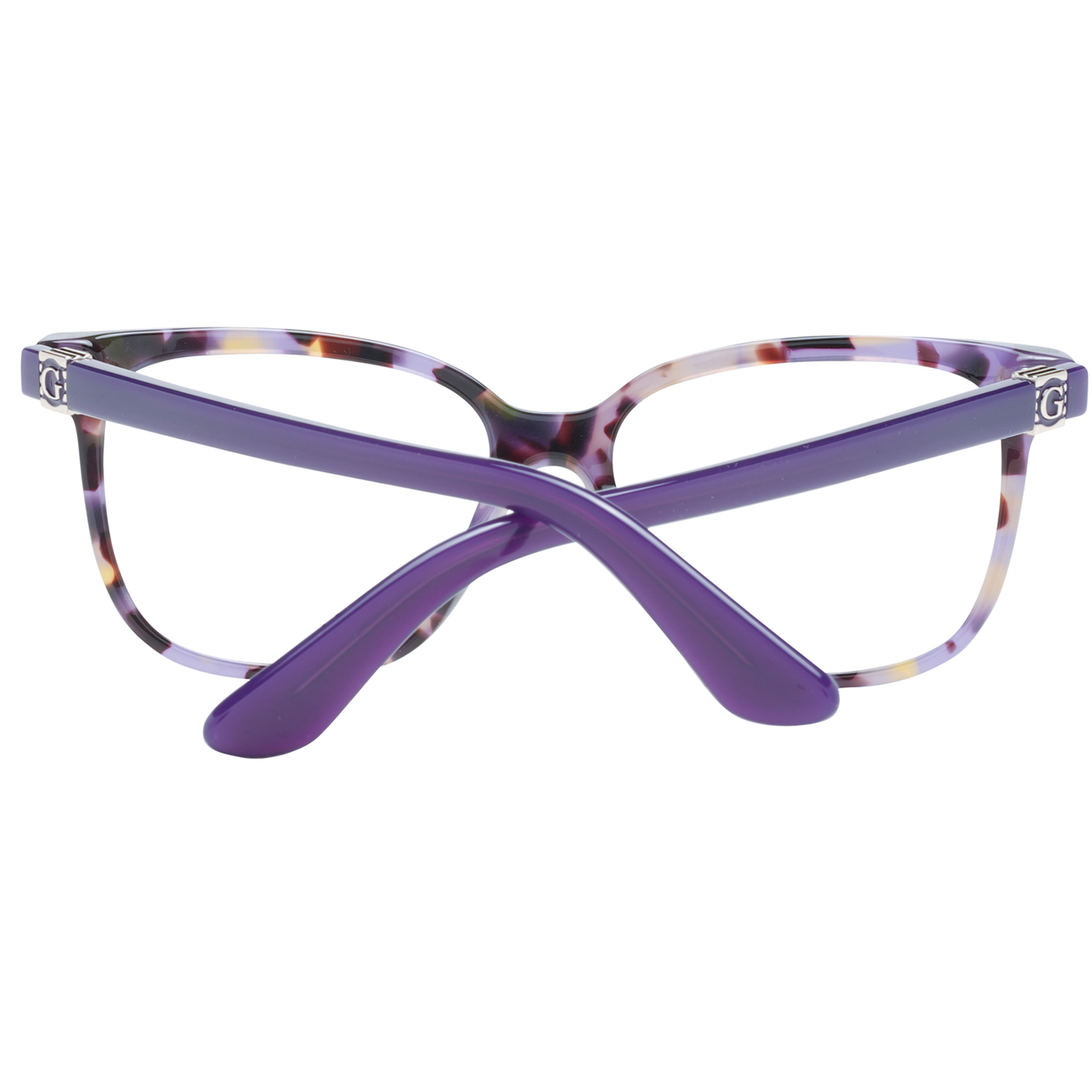 Guess Optical Frame 52