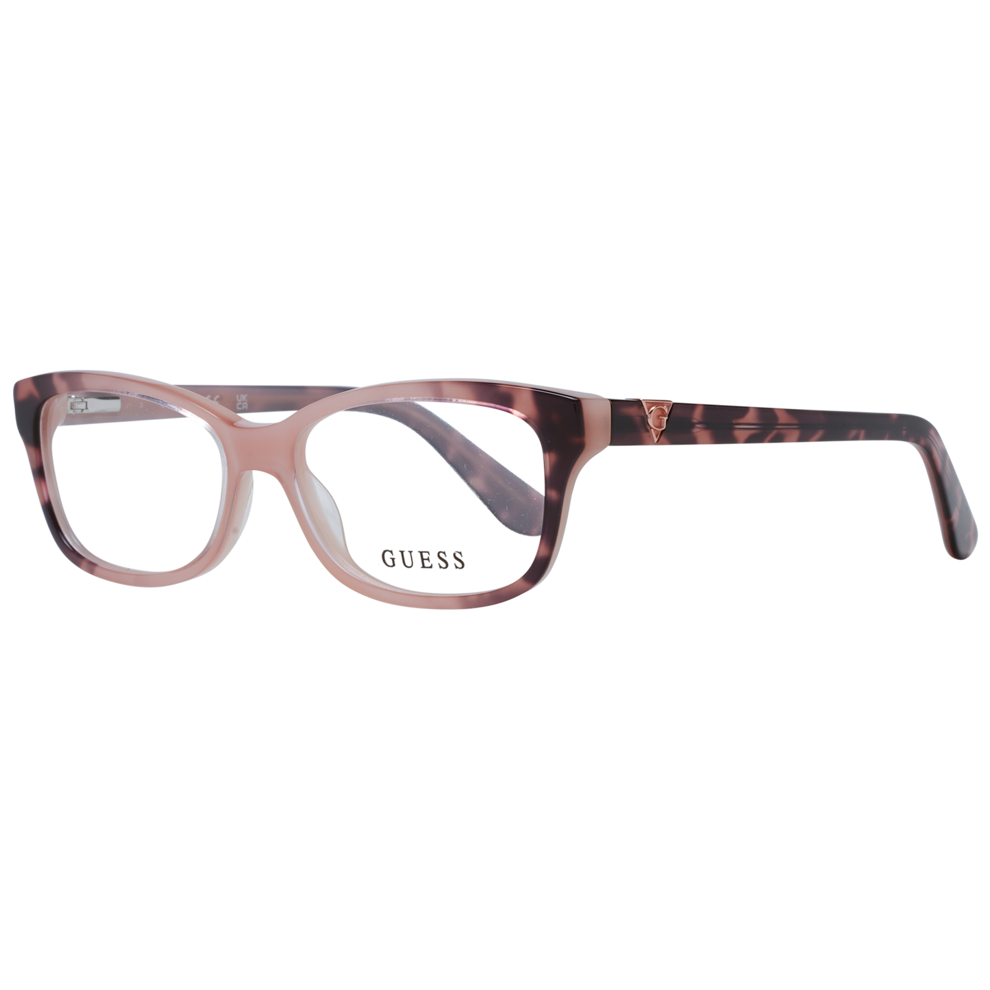 Guess Optical Frame 50