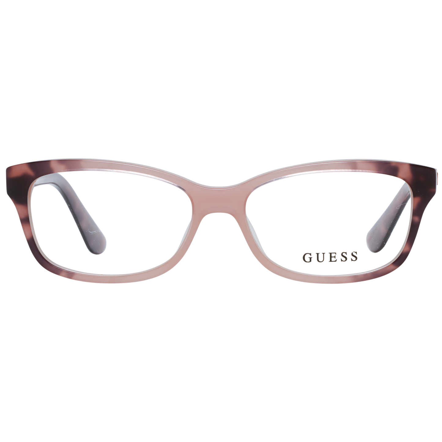 Guess Optical Frame 50