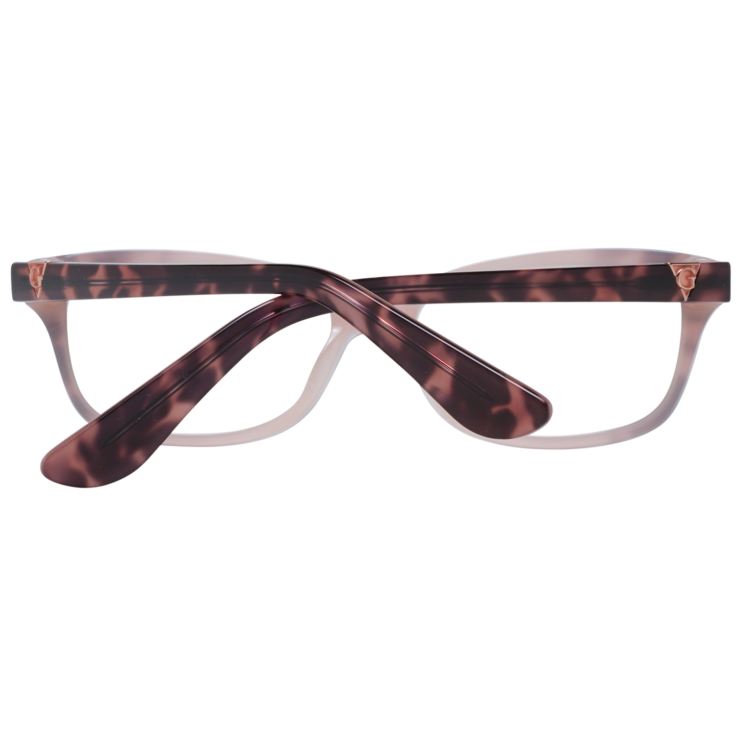 Guess Optical Frame 50