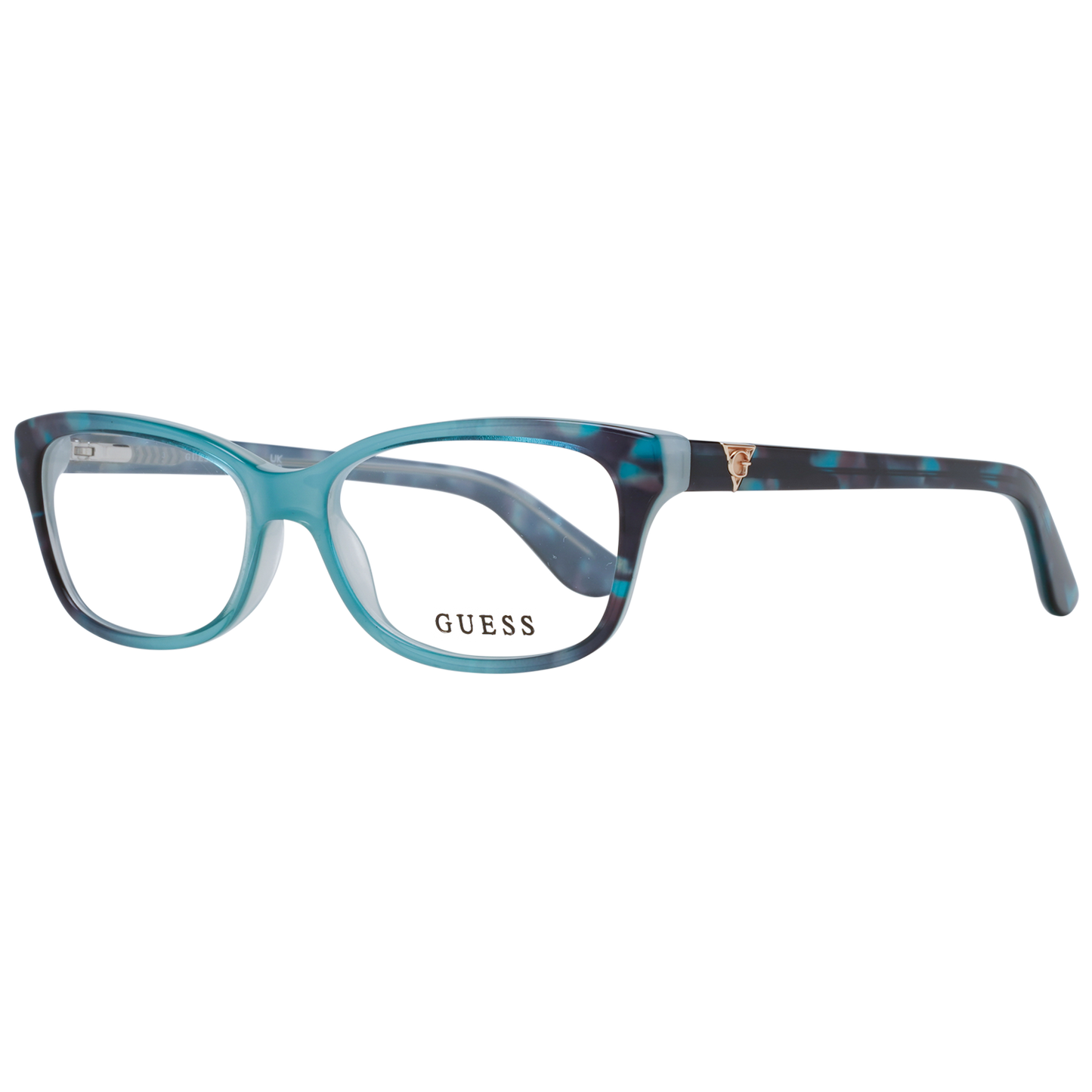 Guess Optical Frame