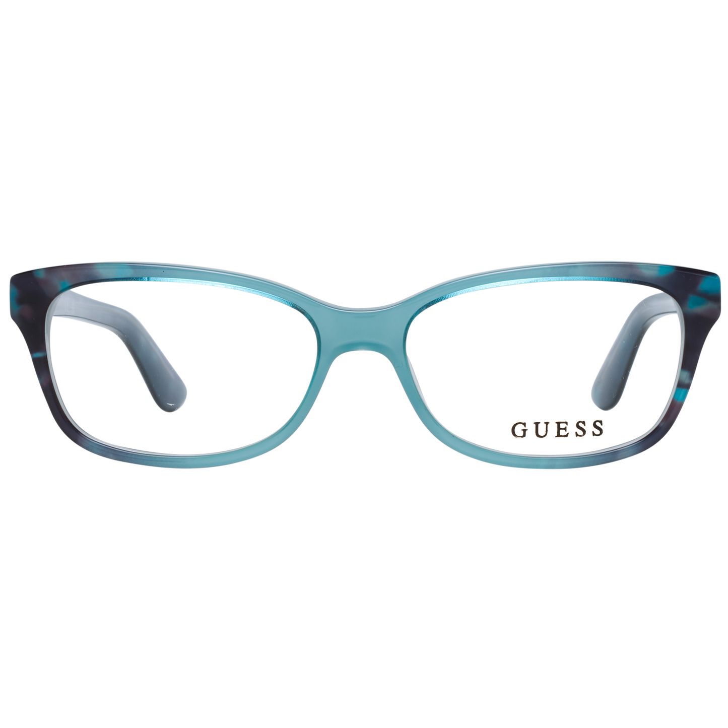Guess Optical Frame