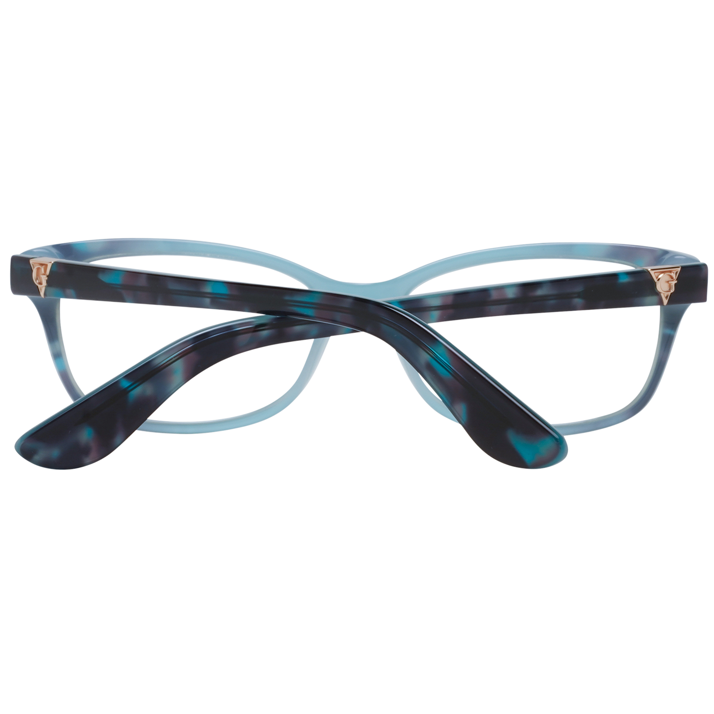 Guess Optical Frame