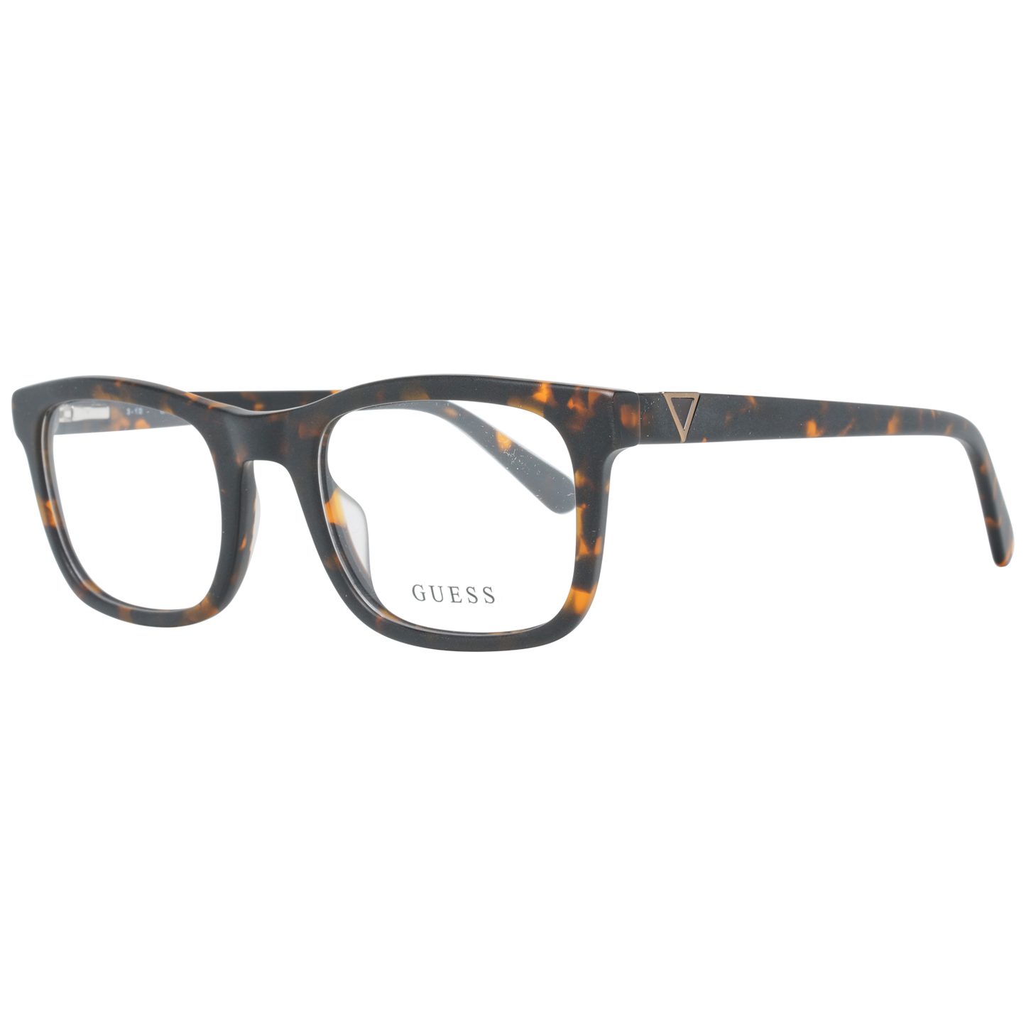 Guess Optical Frame