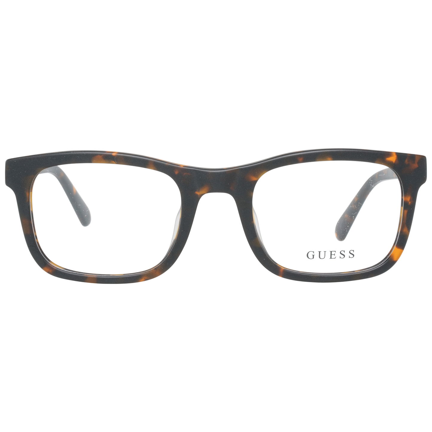 Guess Optical Frame