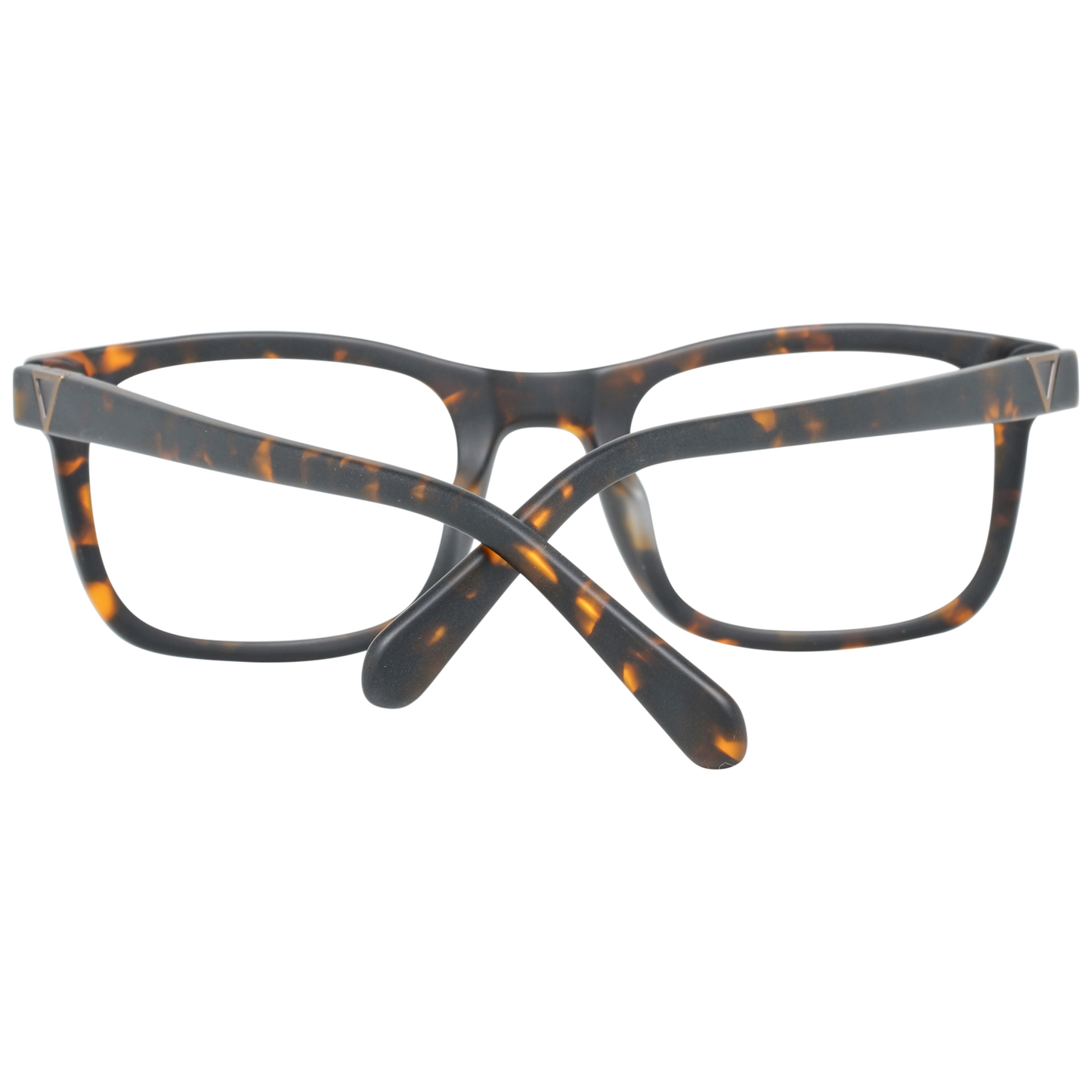 Guess Optical Frame