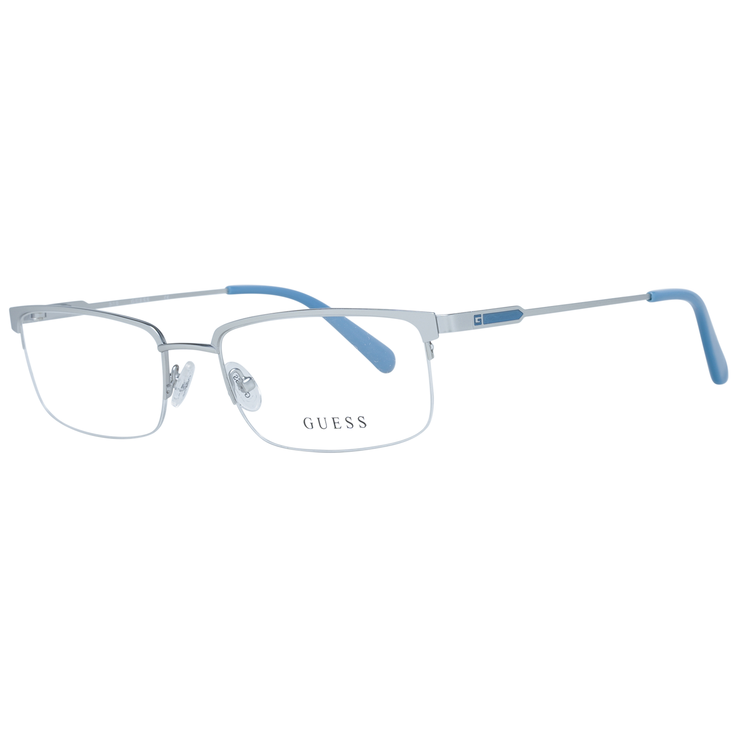 Guess Optical Frame 54
