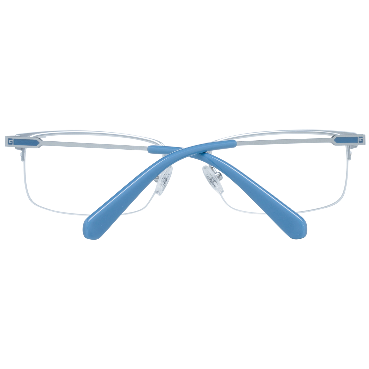 Guess Optical Frame 54