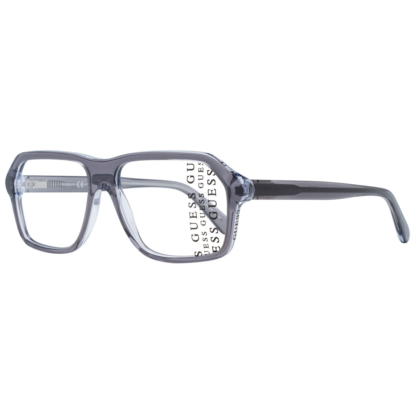 Guess Guess Optical Frame 55