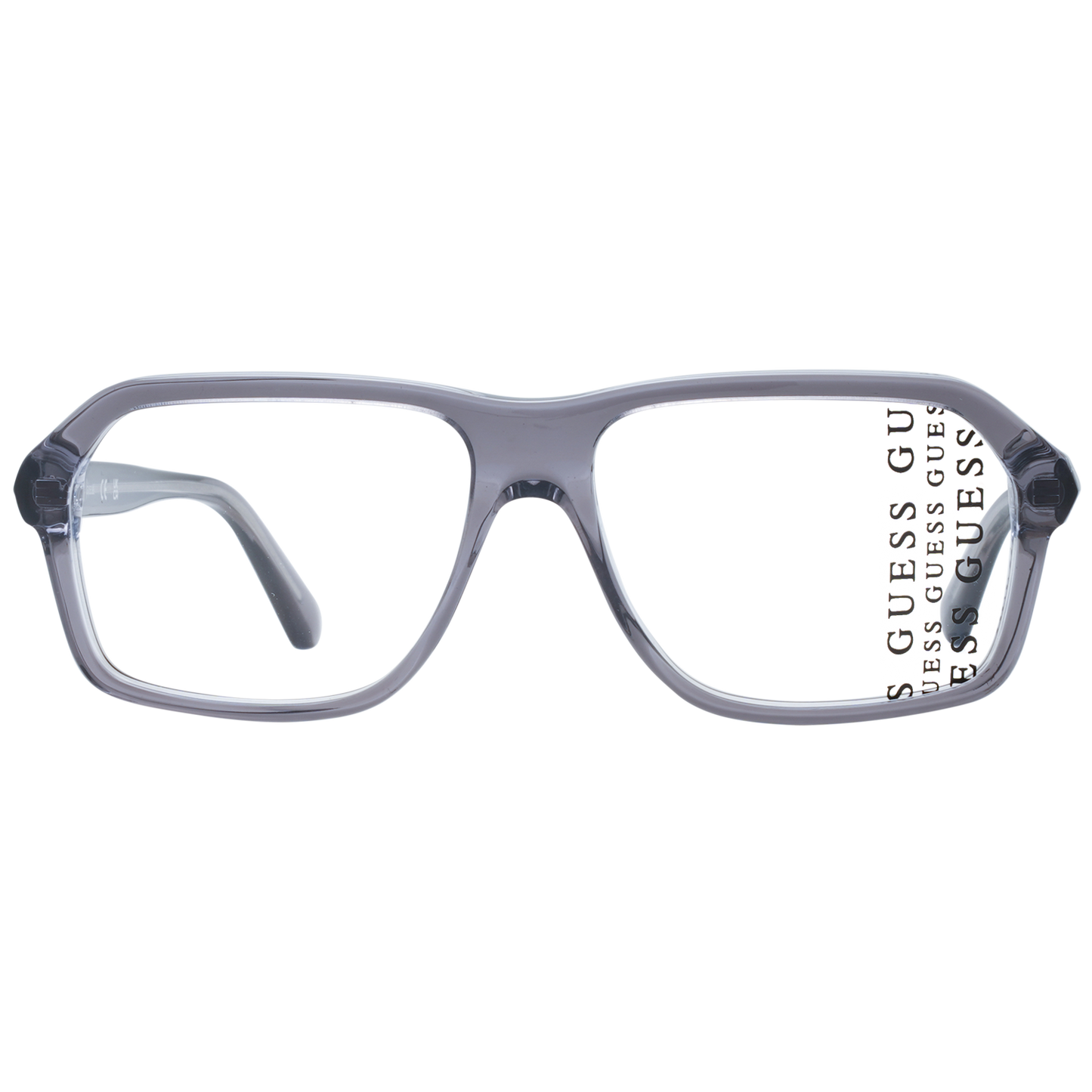 Guess Guess Optical Frame 55