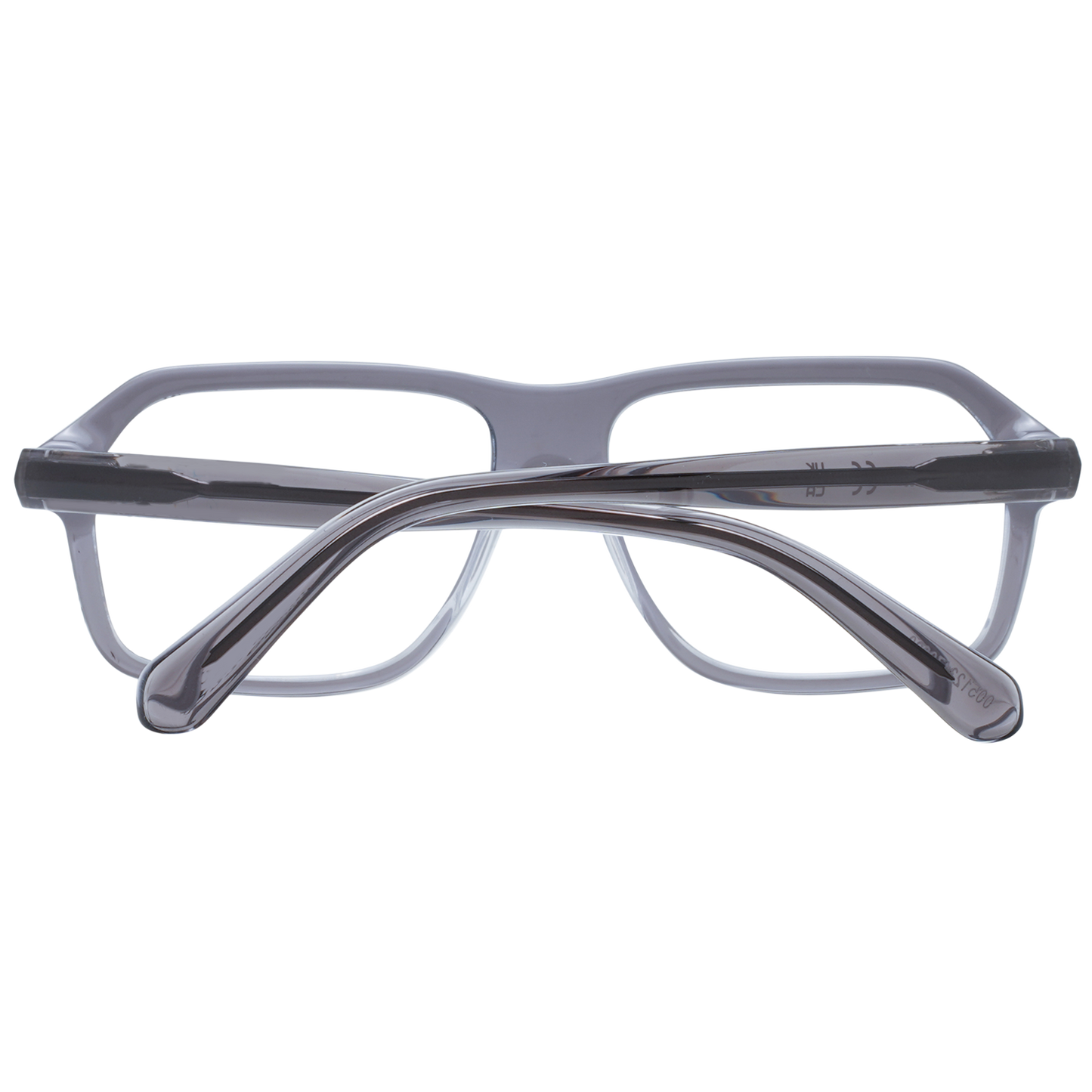 Guess Guess Optical Frame 55
