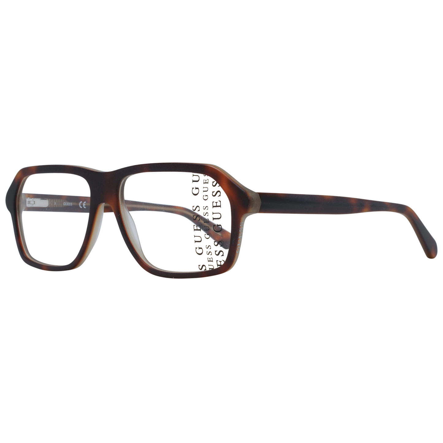 Guess Optical Frame