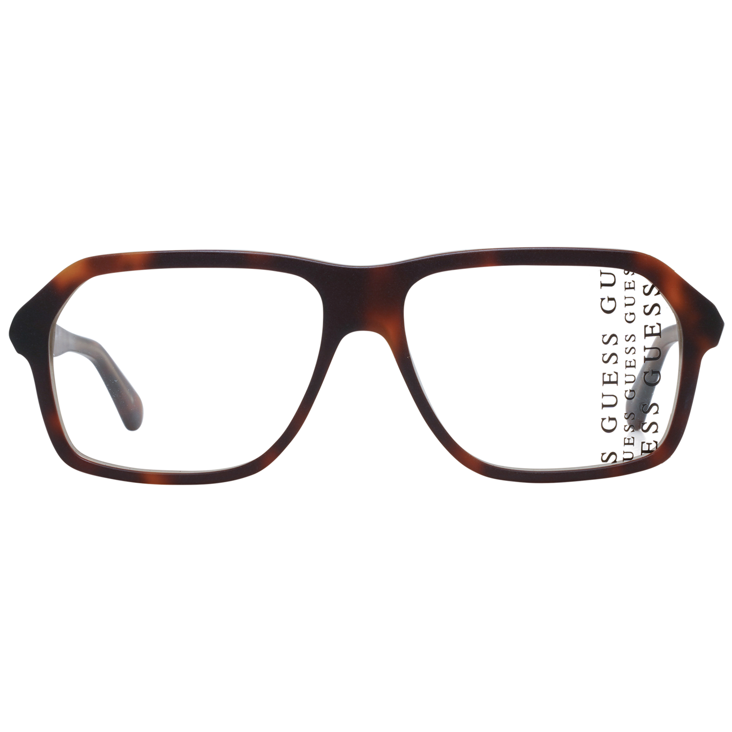 Guess Optical Frame