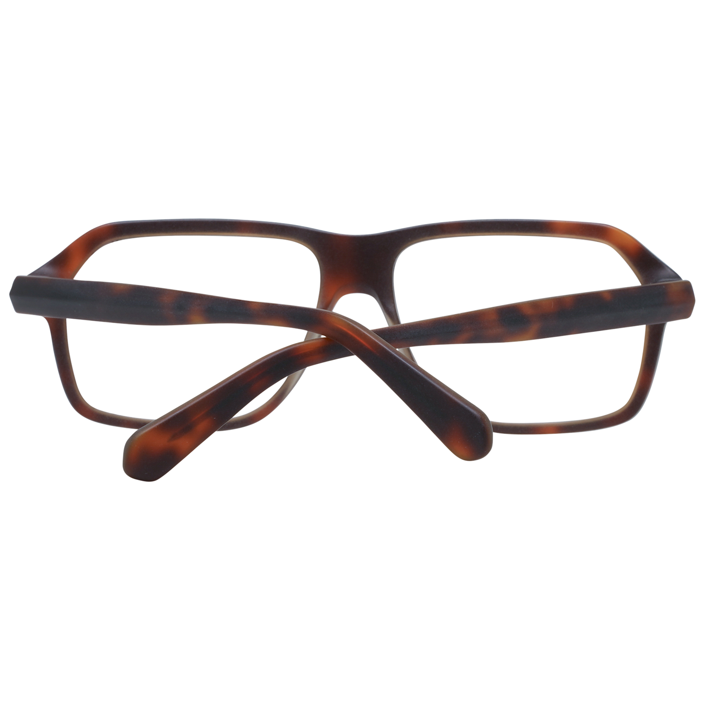 Guess Optical Frame