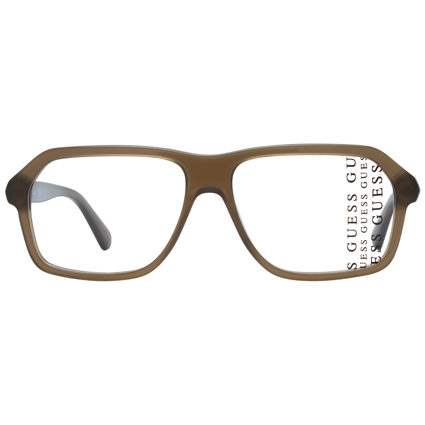 Guess Optical Frame 55