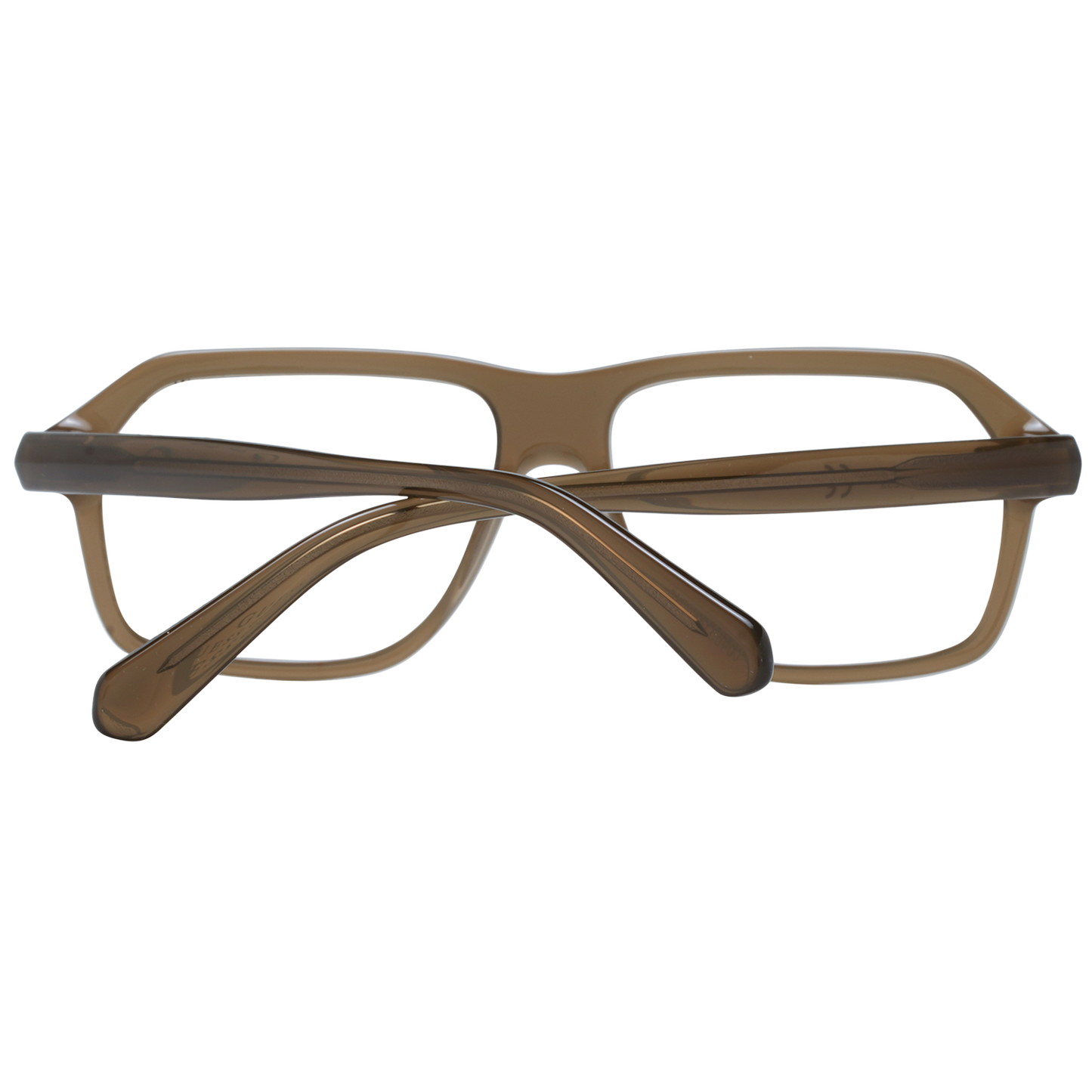 Guess Optical Frame 55
