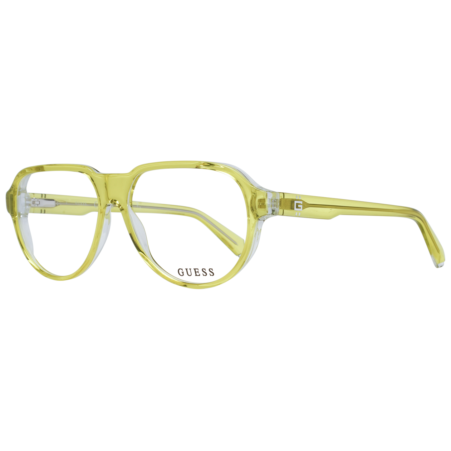 Guess Optical Frame 56