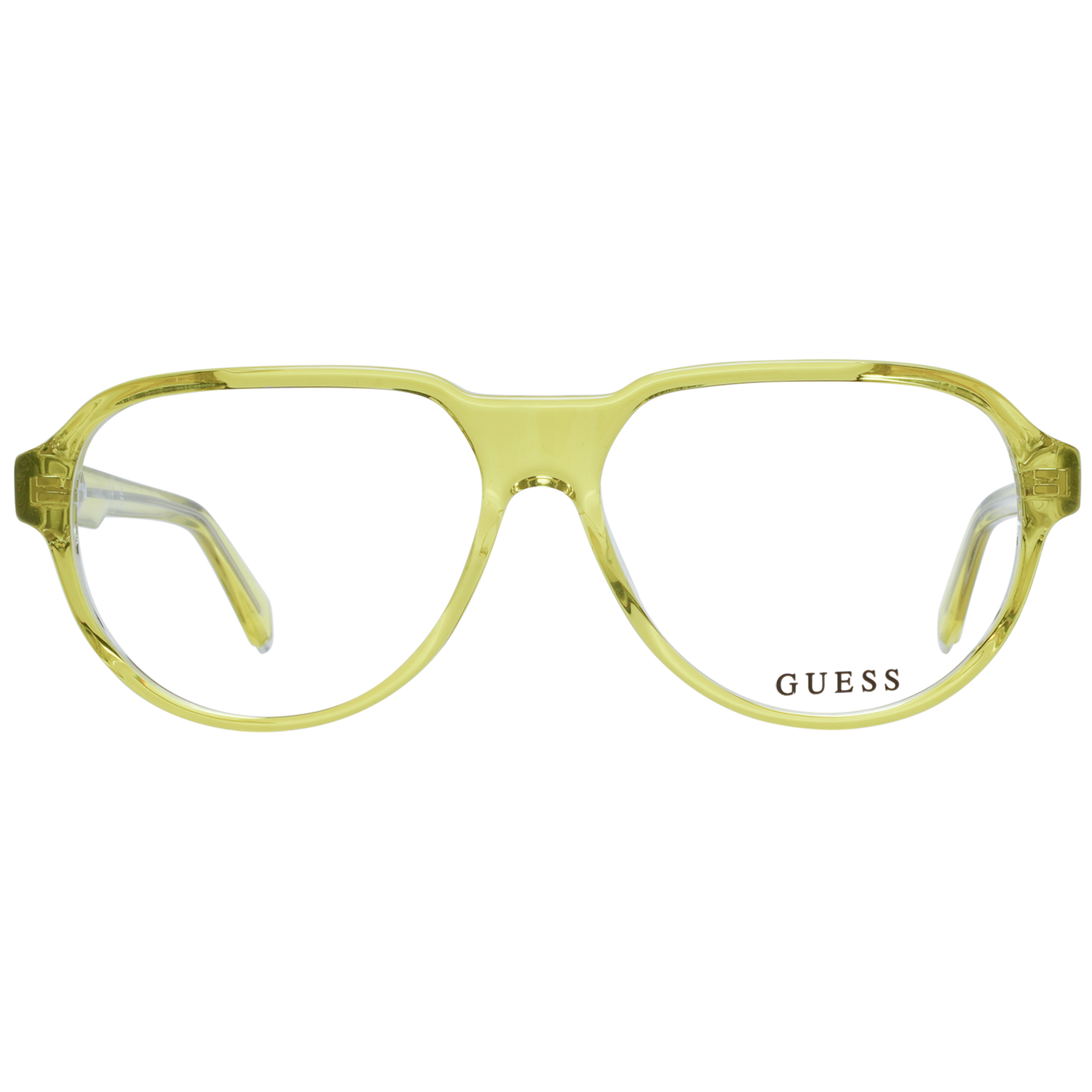 Guess Optical Frame 56