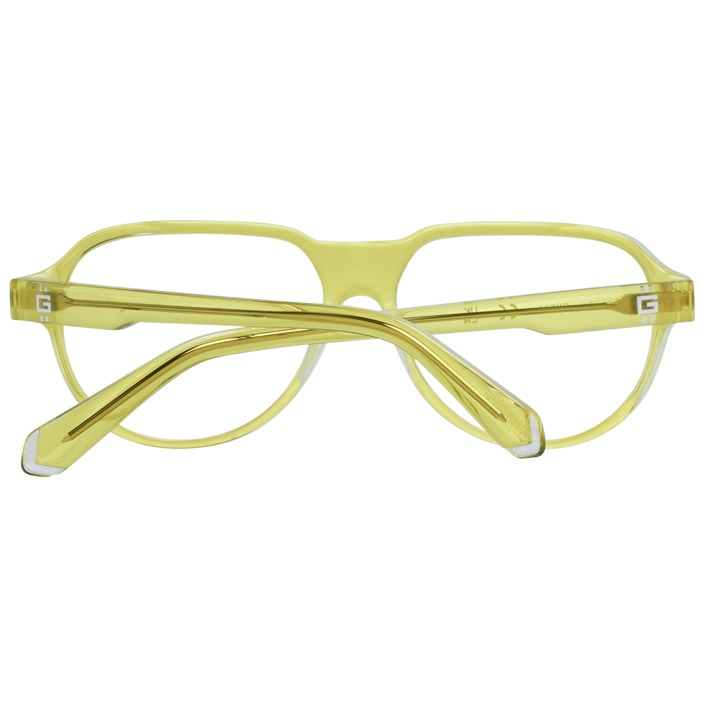 Guess Optical Frame 56