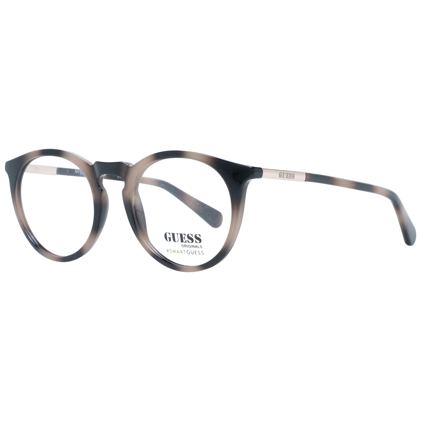 Guess Optical Frame