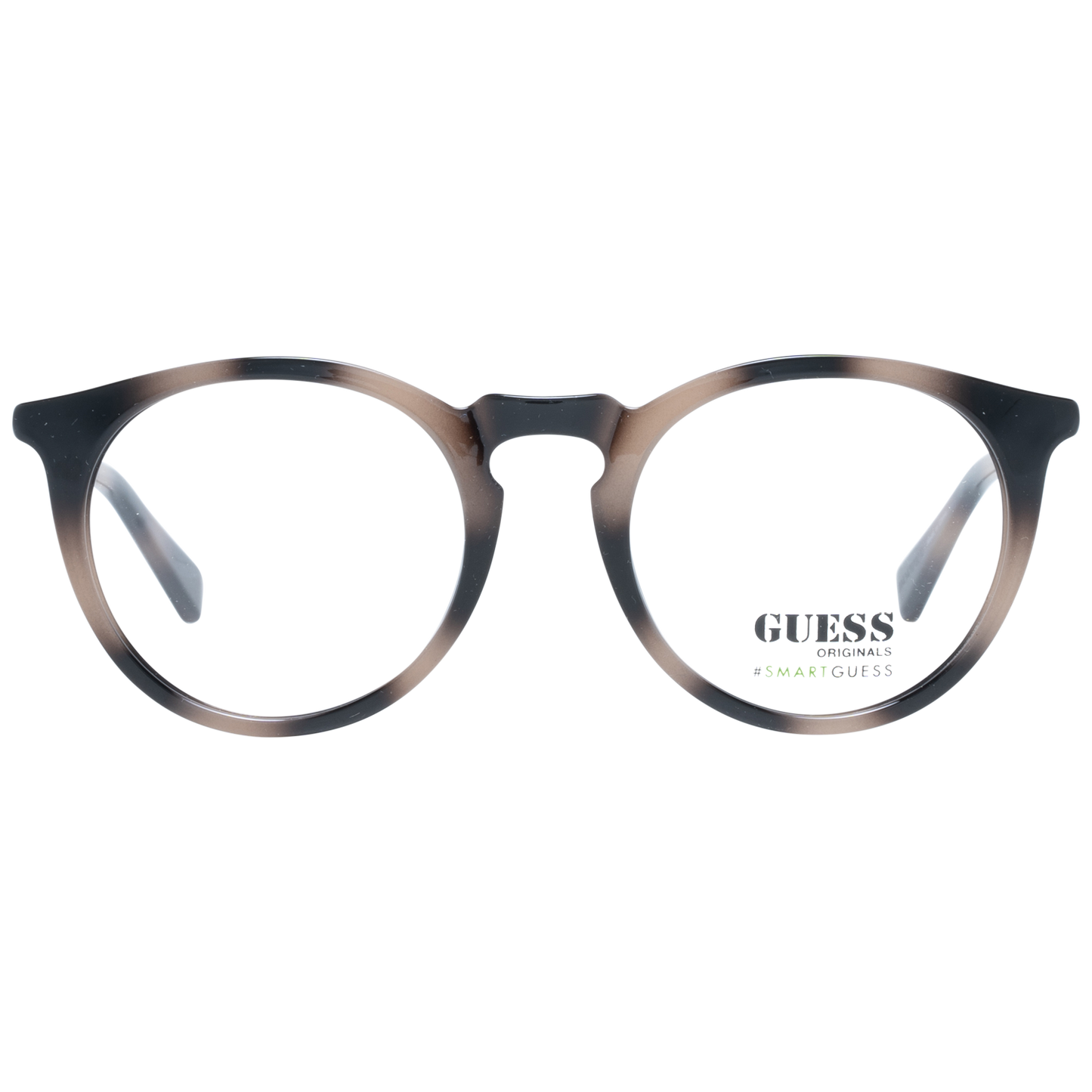 Guess Optical Frame