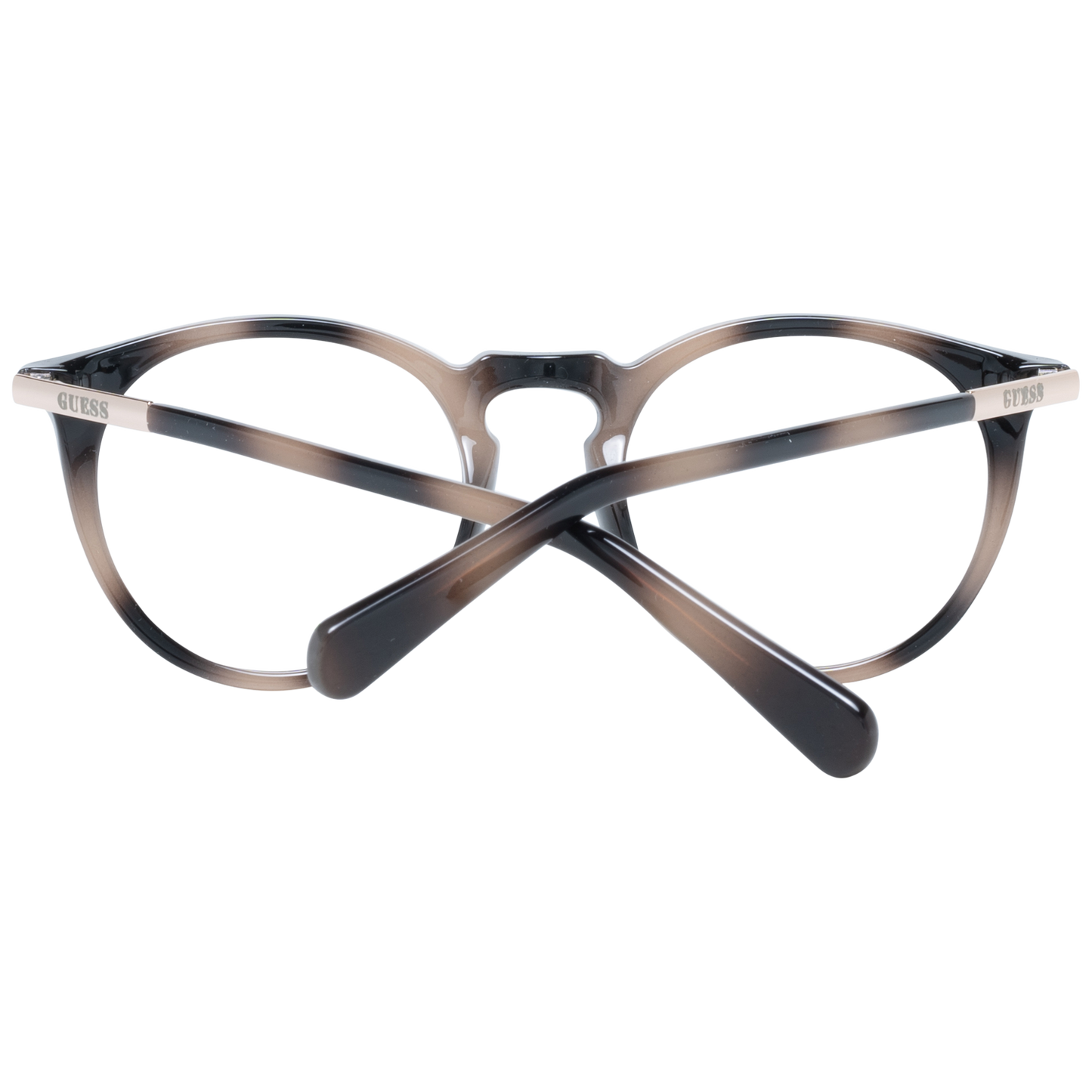 Guess Optical Frame