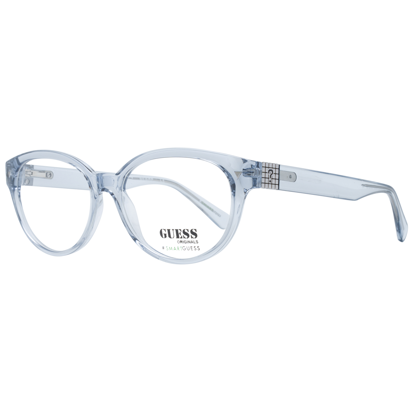 Guess Optical Frame